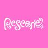 RESCENE_official
