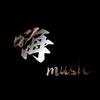 嗨music