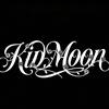 KIDMOON
