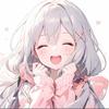 一口芝士