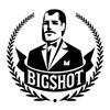 BigShot英语
