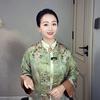 橞畅声乐