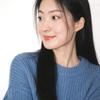 中考化学刘老师（济宁）