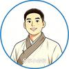 灵韵