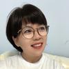 春之歌