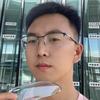 汽玻--曹顾问