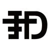 北京龙湖天街-ID STORE中心