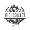 RICHCOLLECT 丰藏
