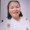 庆余莲