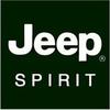 JEEPSPIRIT品绅臻玄男装专卖店