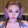 DjSummerk是你K姐