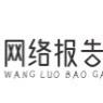 港城网络报告