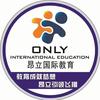 辉县昂立教育