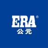 ERA公元管道泗县运营中心