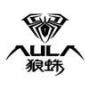 狼蛛键盘旗舰店官方