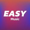 Easy_Music