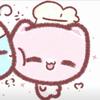 言帧（S1斗牛接🥚）