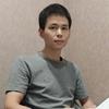 小刚修车