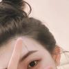 小yang 又困ˡᵃ💤