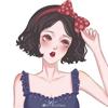 米儿书画康老师🌻