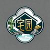 宅园个护优选店