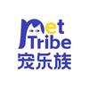 PetTribe
