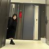 美家乐门窗
