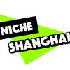 Niche Shanghai