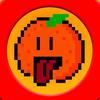 开心的OrAnGe