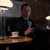Mycroft