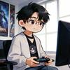 solo骑士