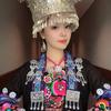 贵州阿朵