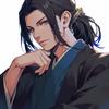 小李子说书