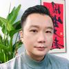 峰哥创业笔记