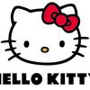 hellokitty凯蒂猫童品专柜店