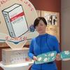 如水8819