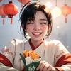 xiaomeiniu