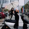首驱电动车(番禺南村万博体验店)