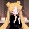 Shireen慢