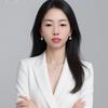 @秀秀说养发¥【教直播】