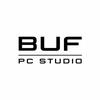 BUFPC