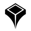 LAUNCHBOX艺术留学