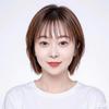 小太阳红姐