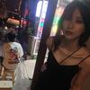 豹女士🦭｜豹猪猪版2.0