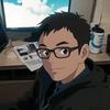 疯狂蜗牛