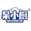 呆小厨官方旗舰店