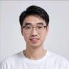 廊坊周老师规划升学路