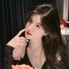 小羊爱整活