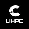 LIHPC路和成箱包旗舰店