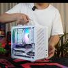 长沙图拉丁电脑工作室